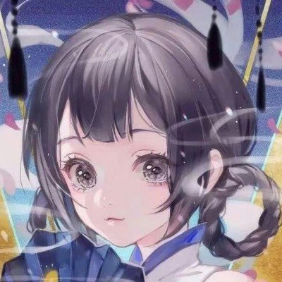 中国女生在韩遭男子性骚扰被劝和解