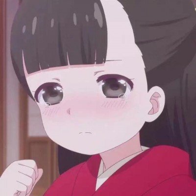 洁丽雅晒公证书