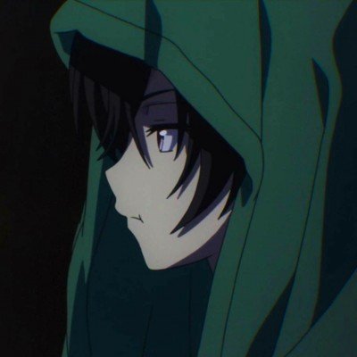 中国银行原副行长林景臻被提起公诉