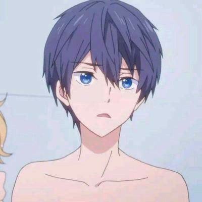 男子无症状查出肠癌多亏按时体检