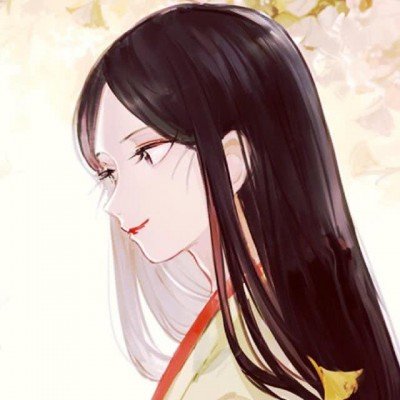 吞噬星空