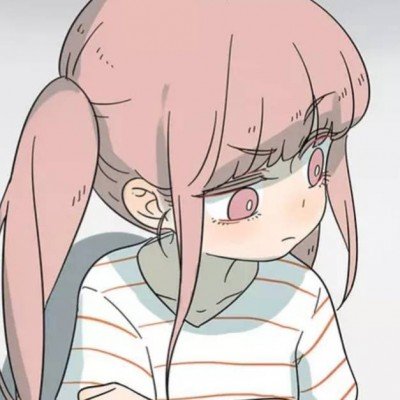 男孩组团摘花被抓包 主人耐心引导